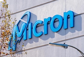 Micron Partners with IIT Roorkee to Cultivate Highly Skilled Workforce in India