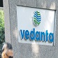 Vedanta deploys electric off-road machines at its iron ore mines