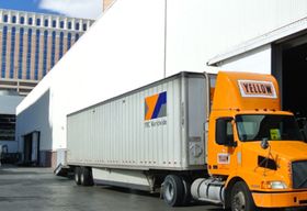 GoComet Announces its International Expansion & Expands Business in South East Asia