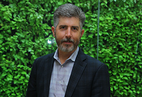 Technology- A Bank for Businesses. Keep Drawing, Keep Growing!!