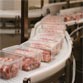 Why There Is Need For Sustainable Packaging In The Meat Industry