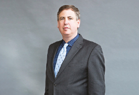 The Arts, The Economy And The Fourth Industrial Revolution