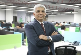 By Chirag Buch, Managing Partner, SE2 IndiaBy Chirag Buch, Managing Partner, SE2 India