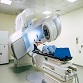 Radiology's Prominence in Modern Diagnostics Space