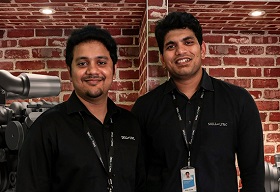 Dassault Systemes, Skill-Lync partner to upskill 10K Indian engineering students