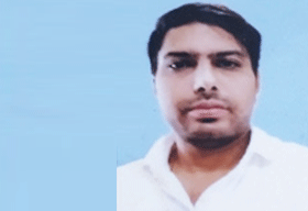 Recruitment technology is evolving and forcing HR to evolve with IT