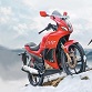Hero MotoCorp Taps VML for Emotion Driven HF Deluxe Pro Campaign