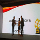 Madura Fashion's Trendin.com Stay Relevant in the Inbox and Wins India's Top Email Marketing Award