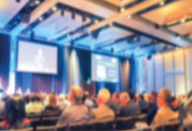 Value-Added, Multi function Versatility In Corporate Event Planning A Trend To Watch Out For