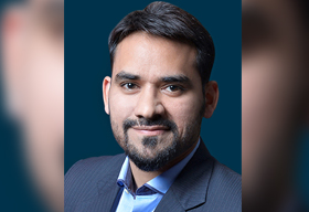 Top Technology-driven trends to watch in EV last-mile delivery