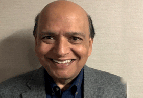 Managing IT Budgets To Help Foster Innovation