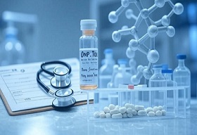 Alkem Foundation & IIT Bombay Unite to Boost Biotech Research in India