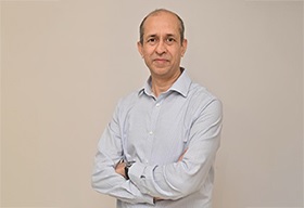 Building Future-Ready R&D Ecosystems in Specialty Chemicals