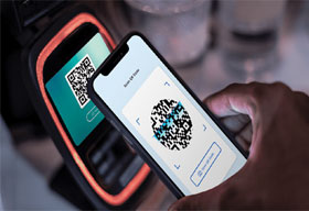 Pine Labs In Discussion To Acquire API Infrastructure Startup Setu