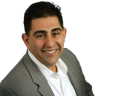 Shifting Infrastructure to the Cloud - Where Does the Onus Lie?