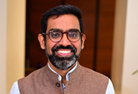 How Can Social Enterprises Impact The BoP Segment