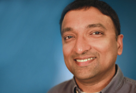 AN EXEMPLARY ELUCIDATION  TO CLOUD NETWORKING