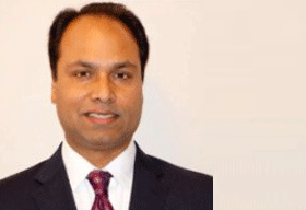 Software's Digital Disruption