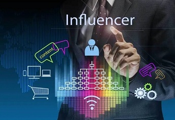 Influencer Marketing Statistics to Drive Your Strategies in 2023