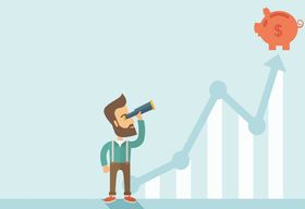 Only 6% of Small Businesses Focused on Retaining Customers, Despite Main Digital Marketing Goal of Increasing Sales