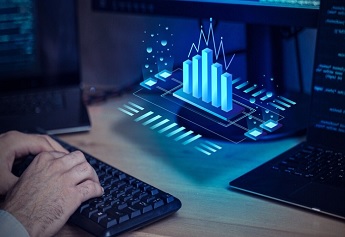 AxiTrust Raises Rs 23.5 Crore to Digitize Surety Bonds in India