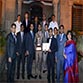 Atithya - A Reflection Of Hospitality By AISSMS College Of Hotel Management And Catering Technology, Pune 