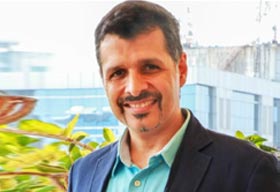 Stress Free Vibrations From Content And Entertainment