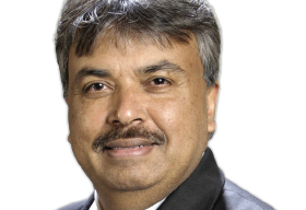 Business Leaders have to Focus on Developing Key Technologies Internally