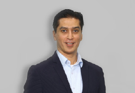 Shashank Randev, Founder VC at 100X.VC, Investor & Mentor