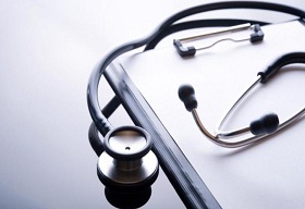 Tech-driven Innovations to Transform Healthcare in 2021  