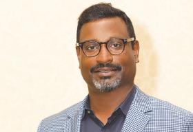 Marketing In A Time Of Great Change