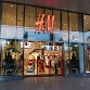 H&M Eyes India for Growth Amid Global Slowdown