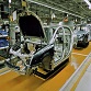 Indian auto component industry logs Rs 5.60 lakh crore business in FY23