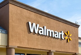 Walmart buys Tiger Global's remaining Flipkart stake for $1.4 bn