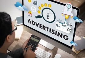 Arunachal Government Announces Unified Advertising Policy