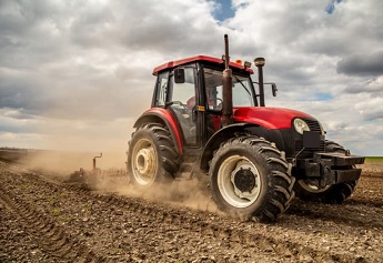 Tractor Junction Raises $22 Million to Boost Rural Expansion