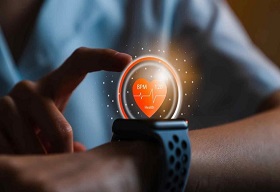 How Are Wearables Changing Cardiovascular Care?