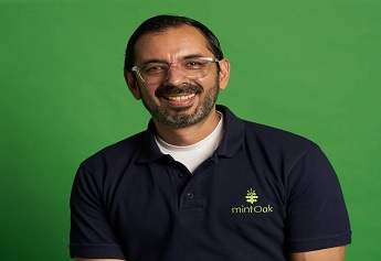 Mintoak Raises $6 Million at $280 Million Valuation to Expand Merchant SaaS Offerings