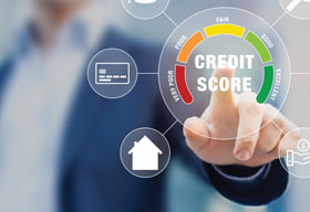 How To Generate & Check Your Credit Score By Pan Card For Free