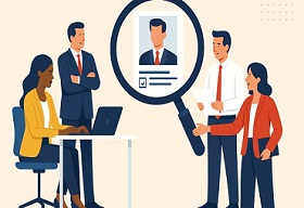 WebEngage & MetaMorph Launch India's Largest Growth Marketing Hiring Drive