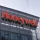 Honeywell launches new airfield ground lighting manufacturing facility in India