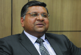 What Are The Points A Serial Entrepreneur Should Look For Before Investing?