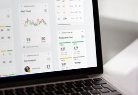 Uniper Join Hands with Publicis.Sapient to Fast-track Digital Transformation