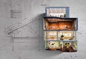 An In-depth Look into Architectural Design Techniques