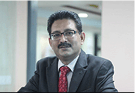 Security Scenario in BFSI sector in India