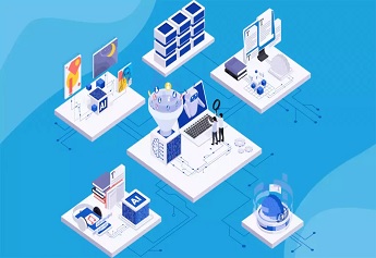 MeshDefend Secures $2.3 Million to Build AI-Powered Data Infrastructure Platform MeshDefend Secures $2.3 Million to Build AI-Powered Data Infrastructure Platform