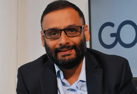 To Compete or to Collaborate: How Small Travel Companies can Partner  with Larger Players to Serve Customers Better