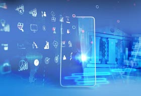 Indian Americans are Increasing their Influence 