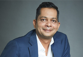 How Start-ups can earn big in less expenditure using Digital Marketing