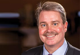 THE DIGITAL UTILITY POWERING THE NEXT GENERATION